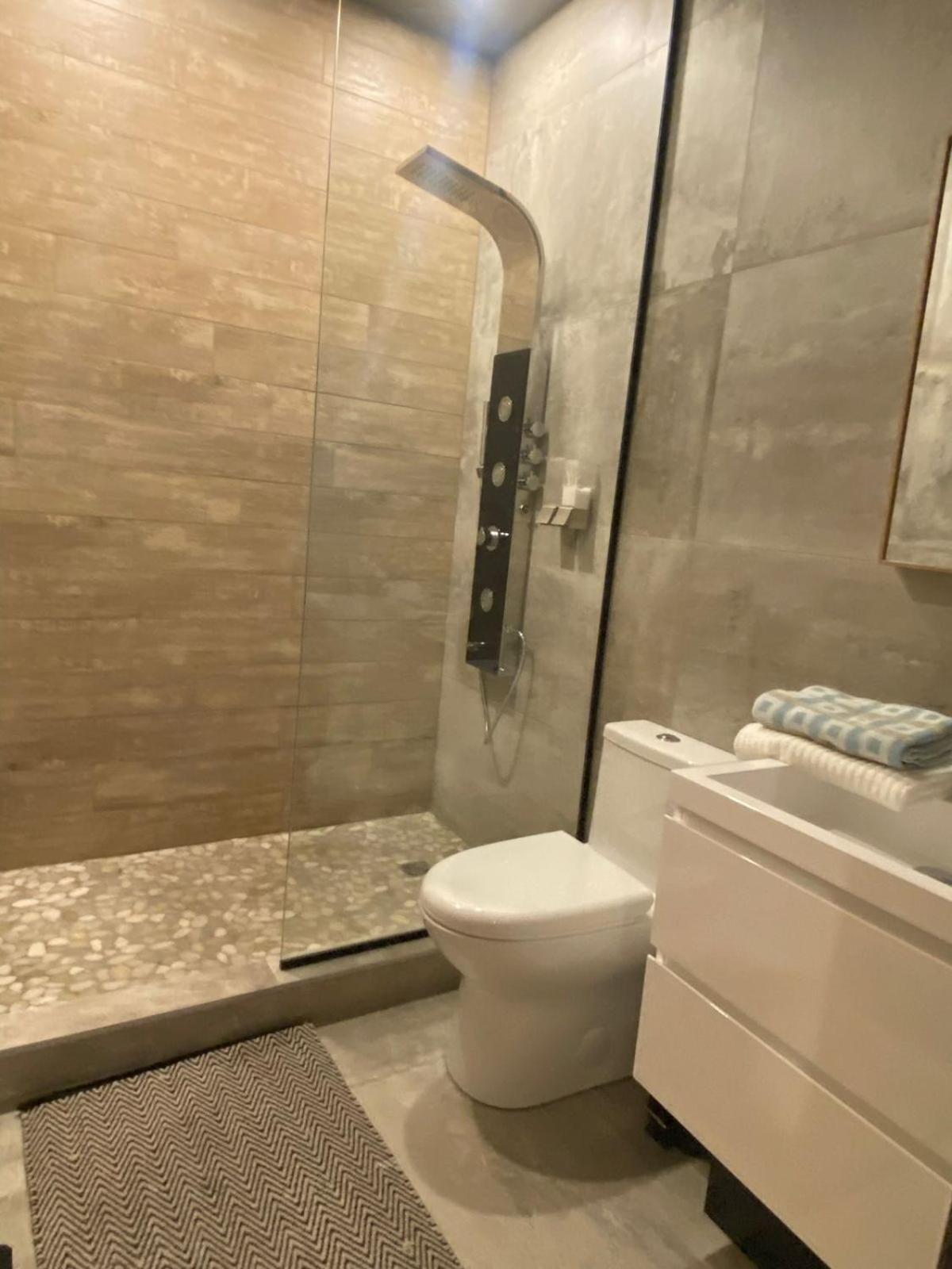 Private Room & Private Bathroom In Le Plateau Montréal Dış mekan fotoğraf