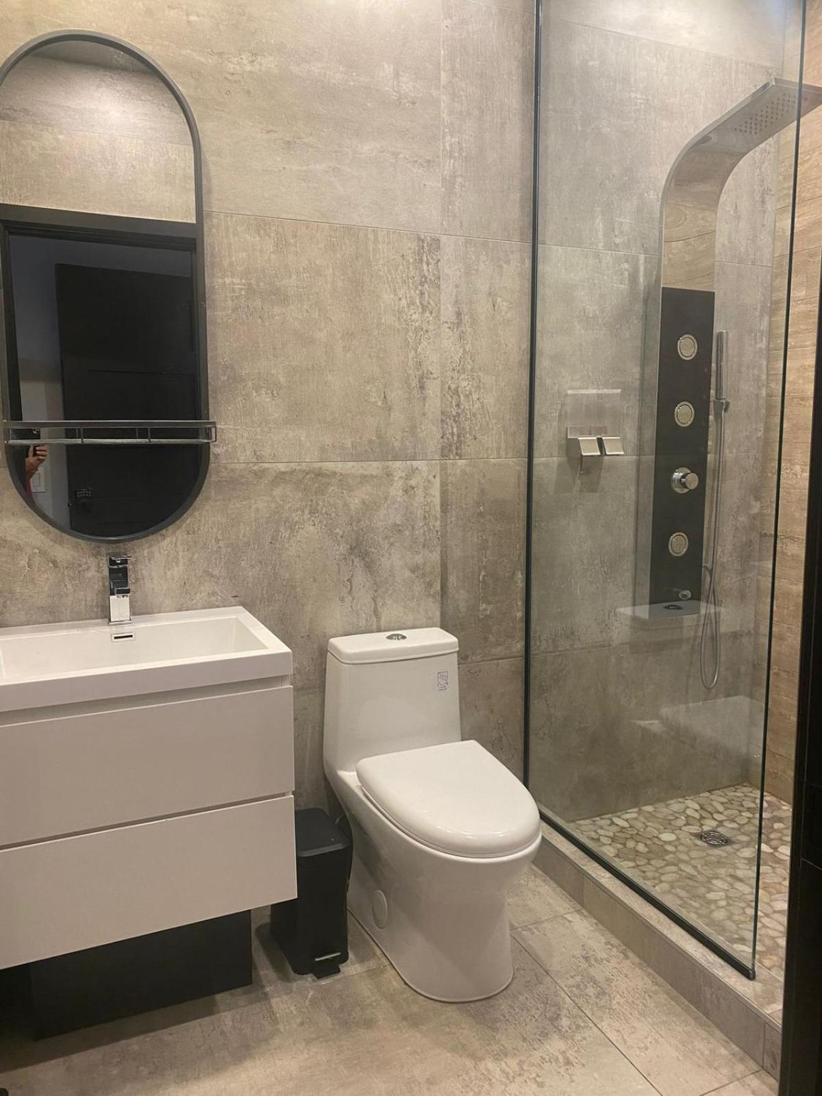 Private Room & Private Bathroom In Le Plateau Montréal Dış mekan fotoğraf